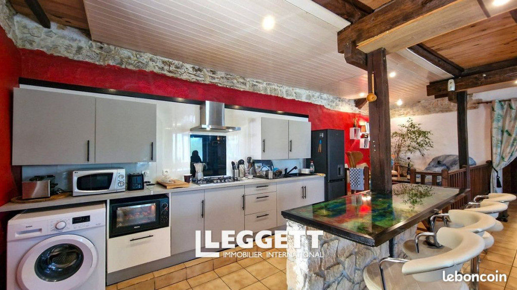 Image de bien 5