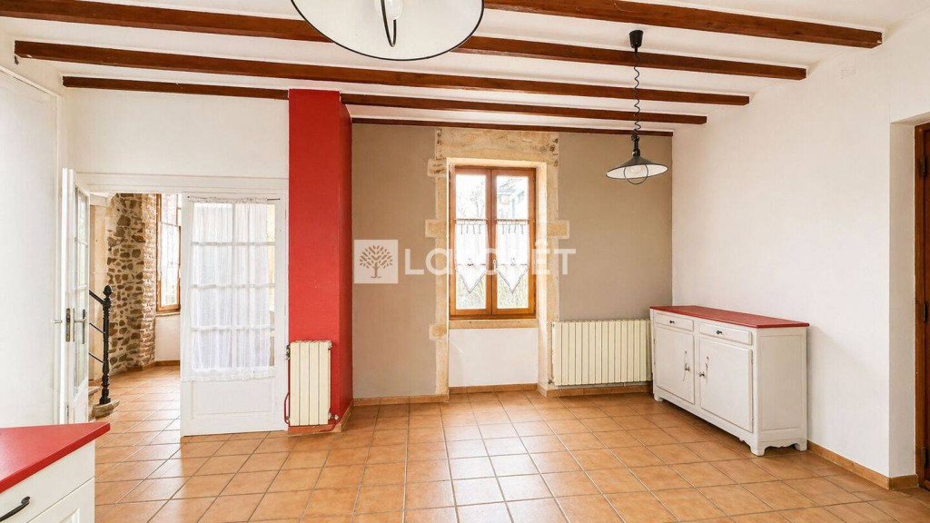 Image de bien 3