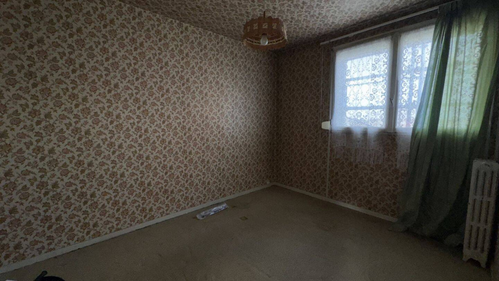 Image de bien 3