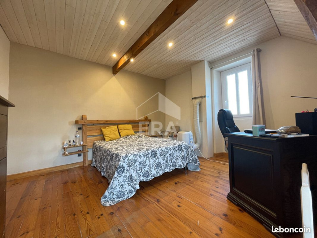 Image de bien 4