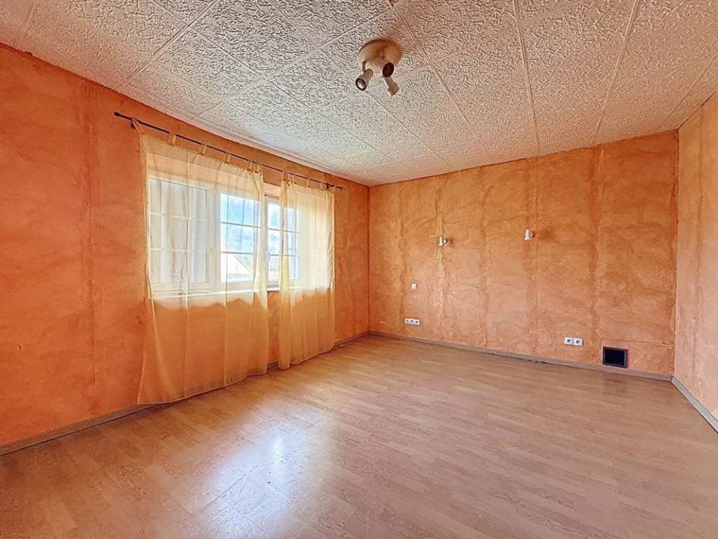 Image de bien 5
