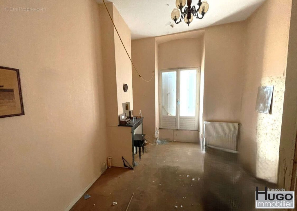 Image de bien 4
