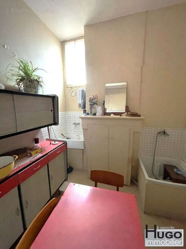 Image de bien 5