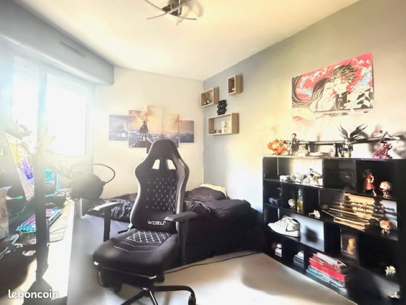 Image de bien 4
