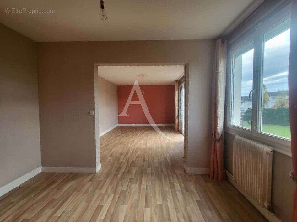 Image de bien 2