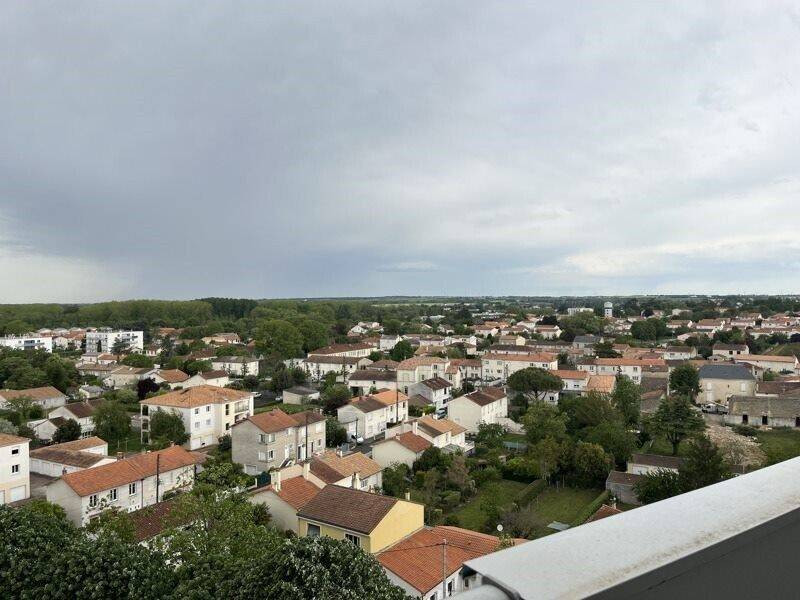 Image de bien 2