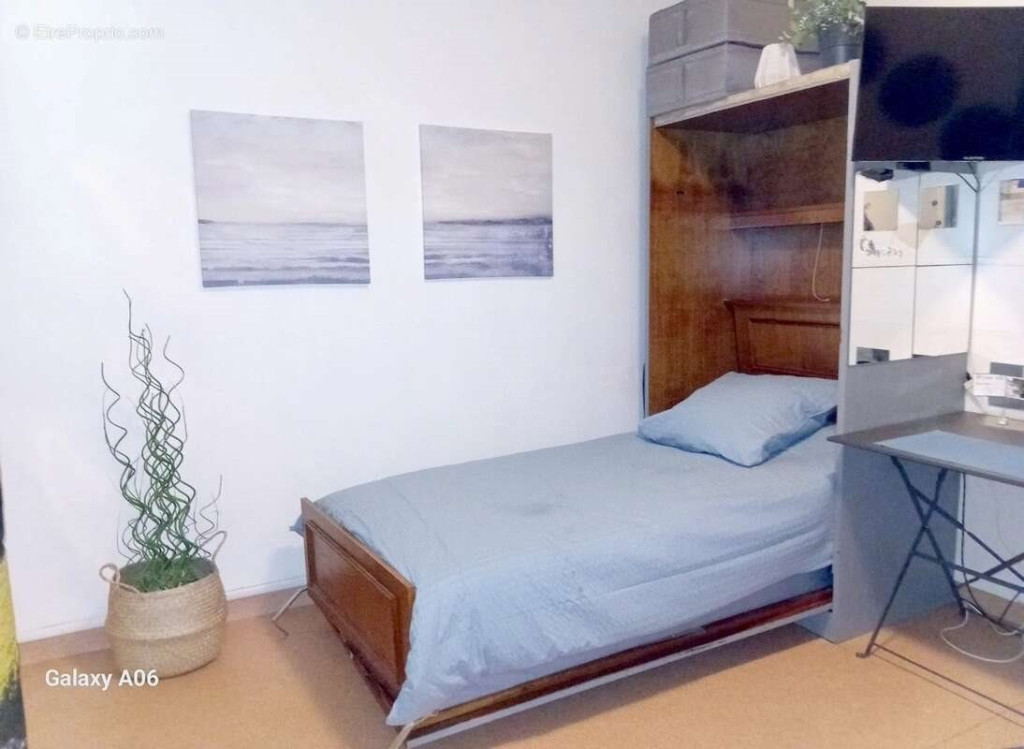 Image de bien 3