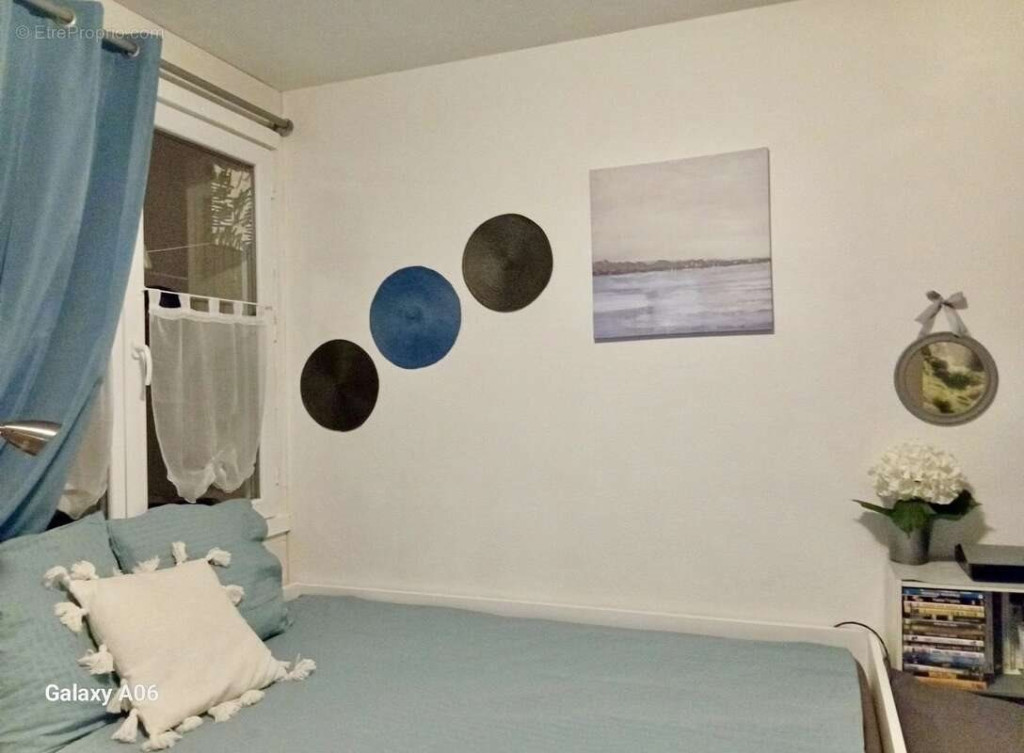 Image de bien 5