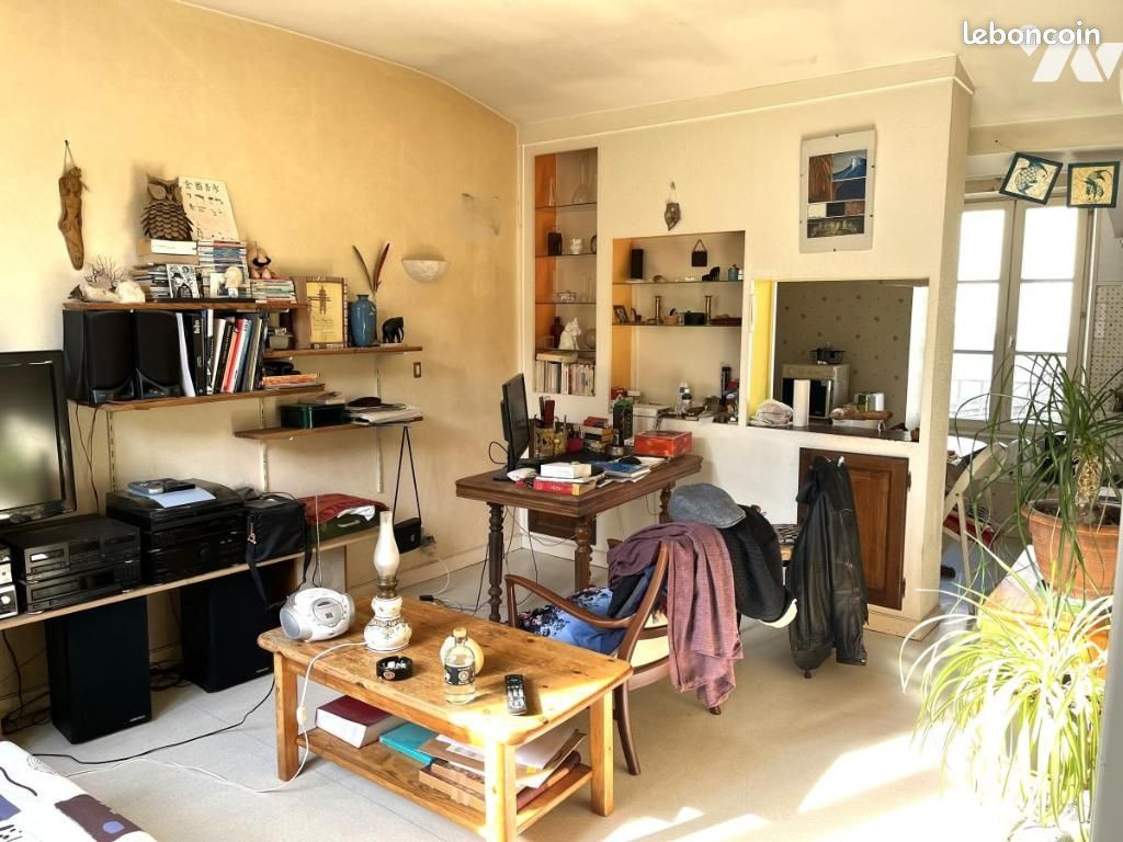 Image de bien 3