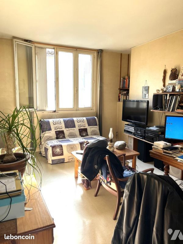 Image de bien 5