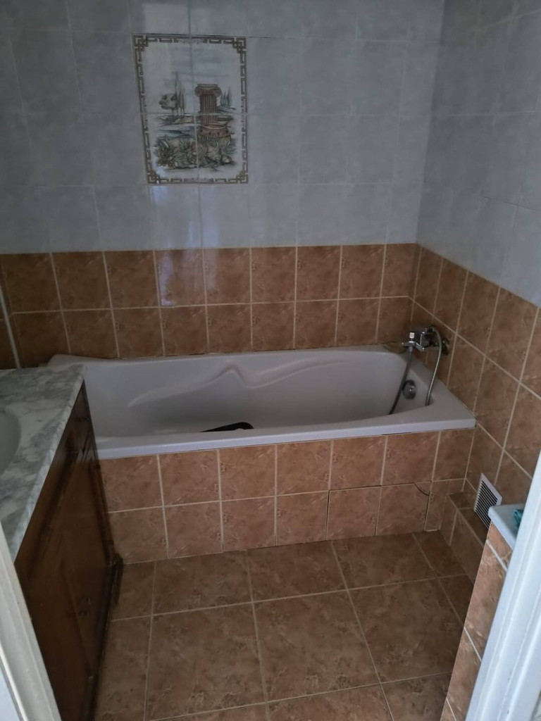 Image de bien 4