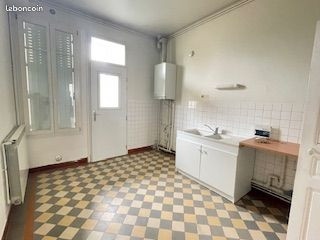 Image de bien 4