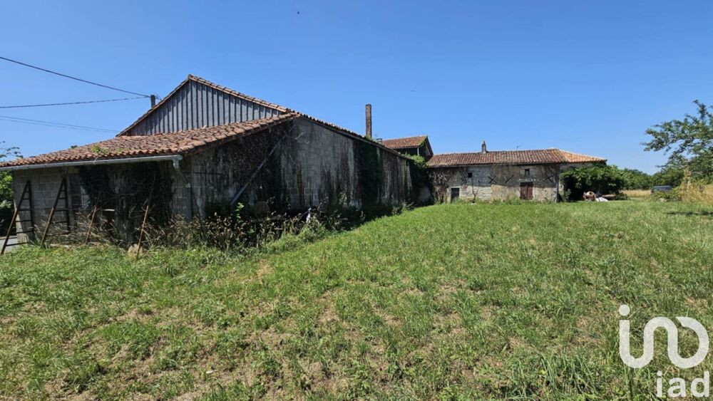 Image de bien 2