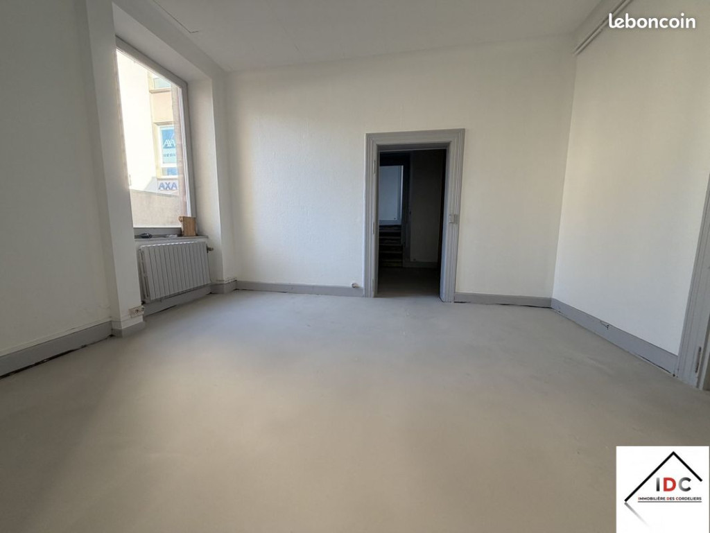 Image de bien 3