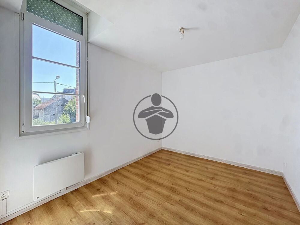 Image de bien 4