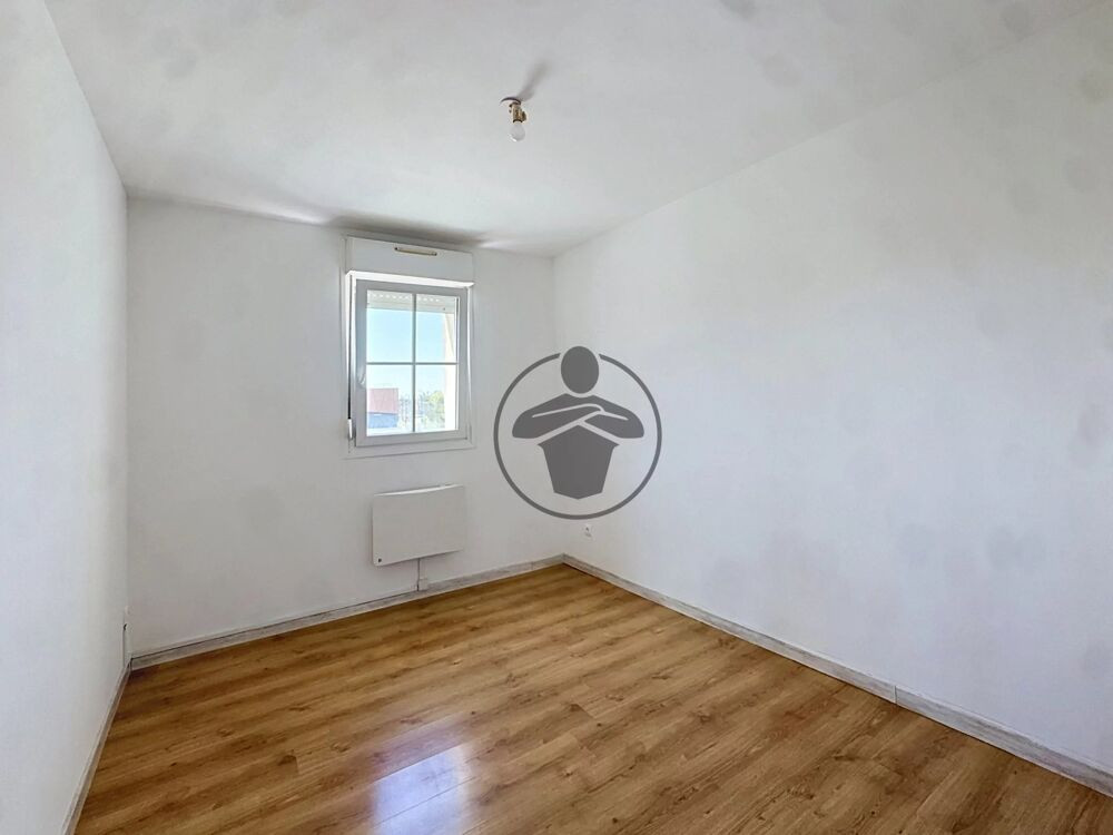 Image de bien 5