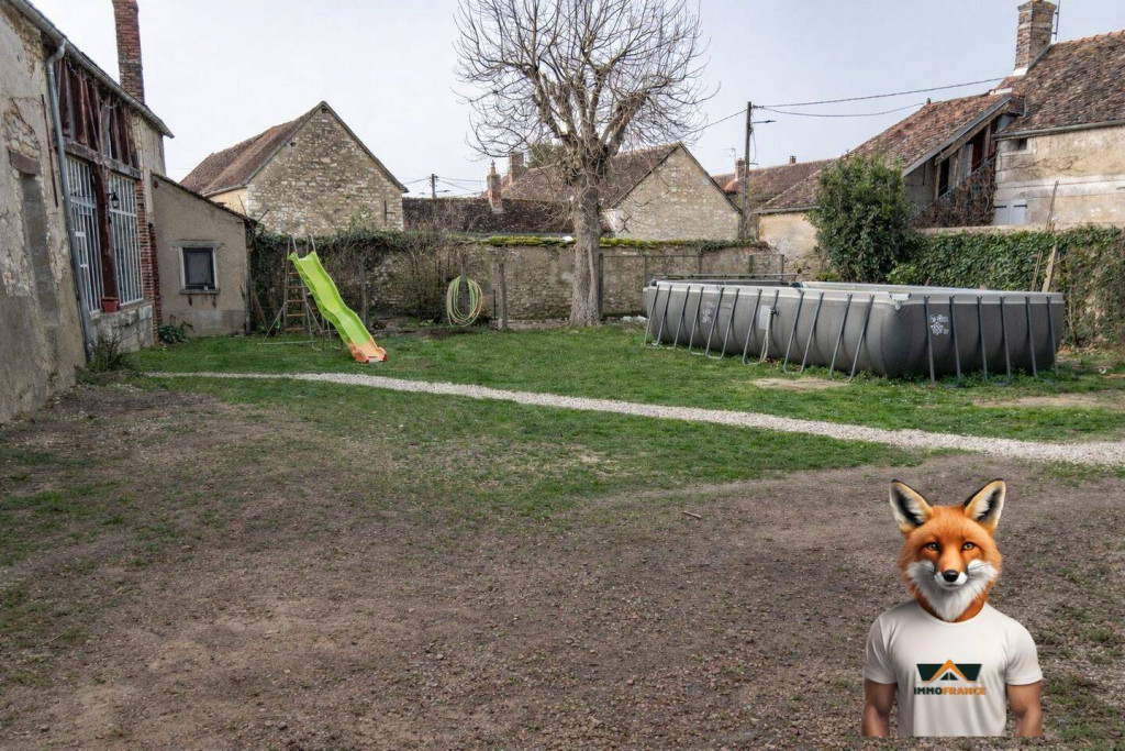 Image de bien 5