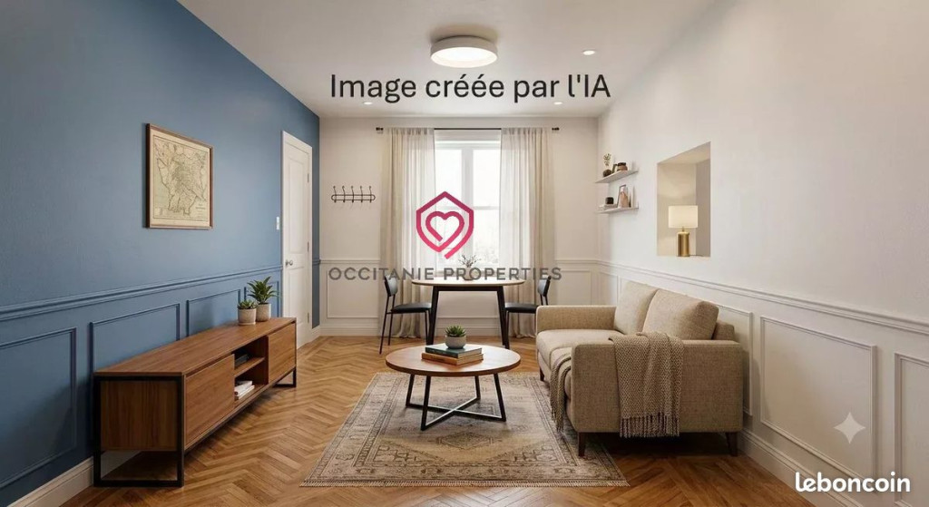 Image de bien 4