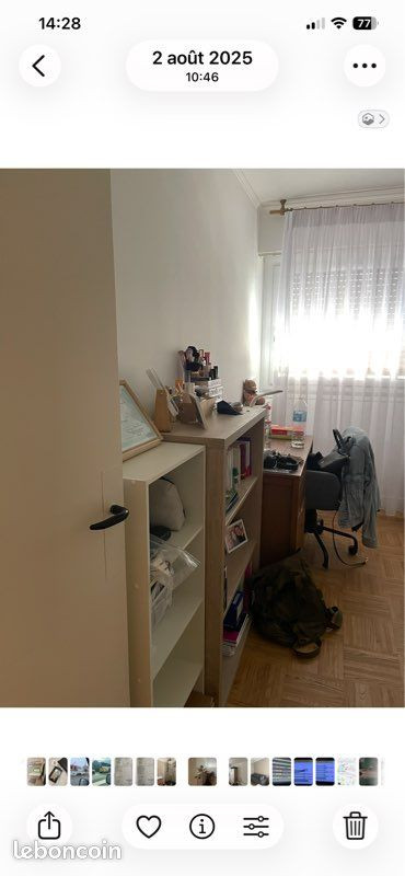 Image de bien 3