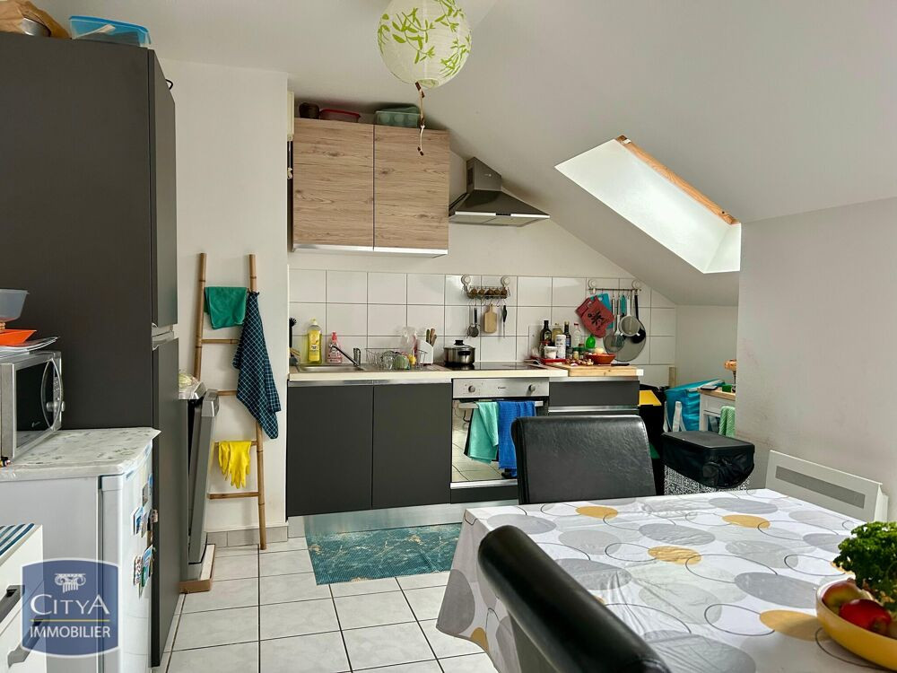 Image de bien 2