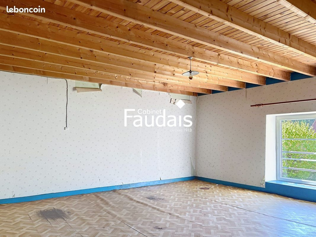 Image de bien 4