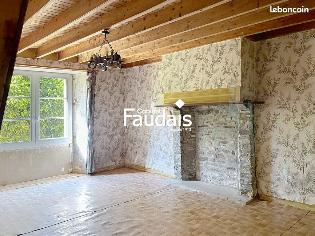 Image de bien 5