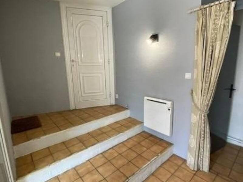 Image de bien 3