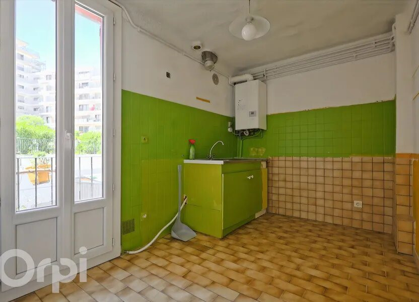 Image de bien 4