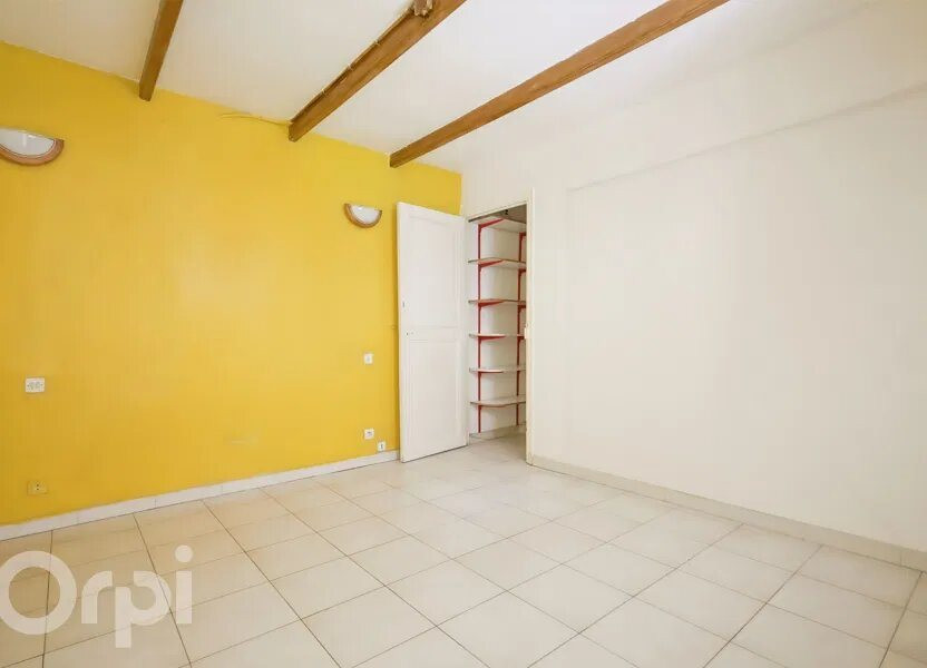 Image de bien 5