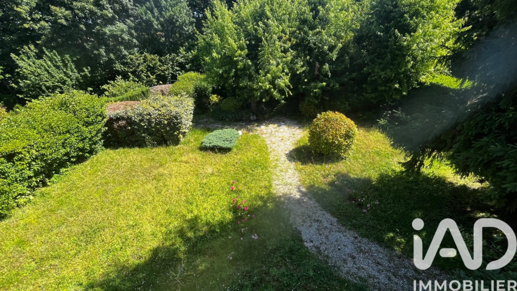 Image de bien 2