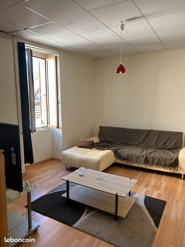 Image de bien 4