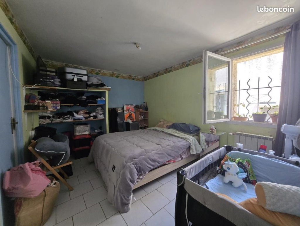 Image de bien 5