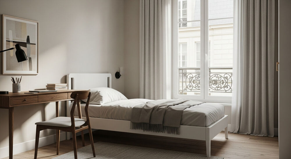 Image de bien 4