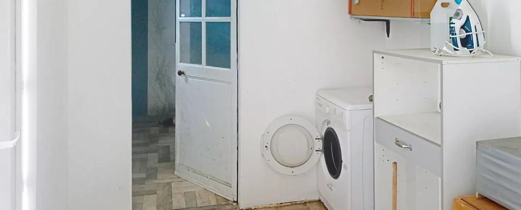 Image de bien 4