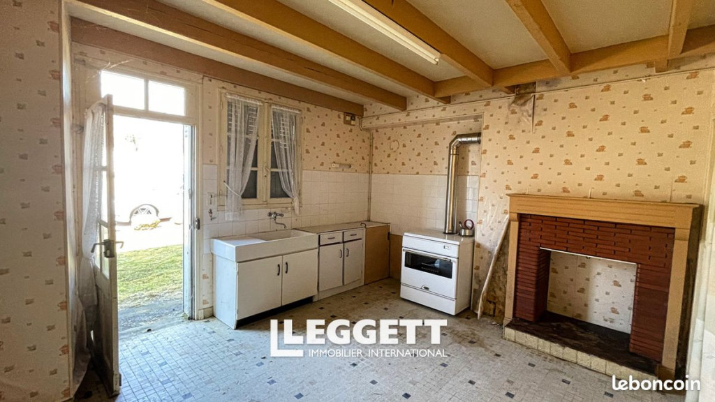 Image de bien 4