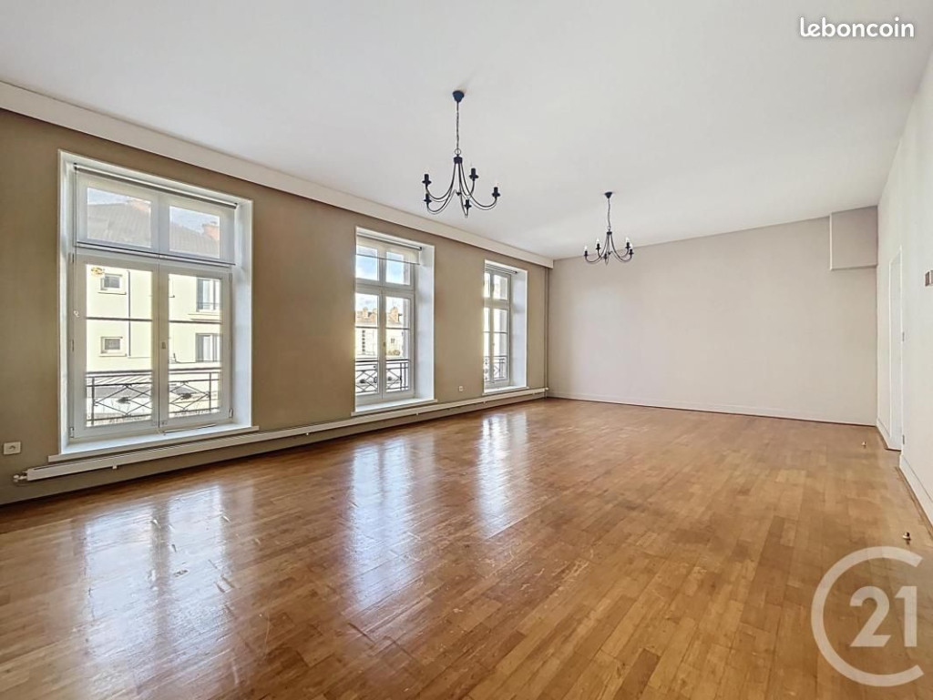 Image de bien 4