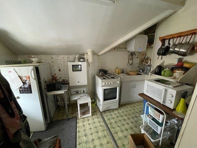 Image de bien 2