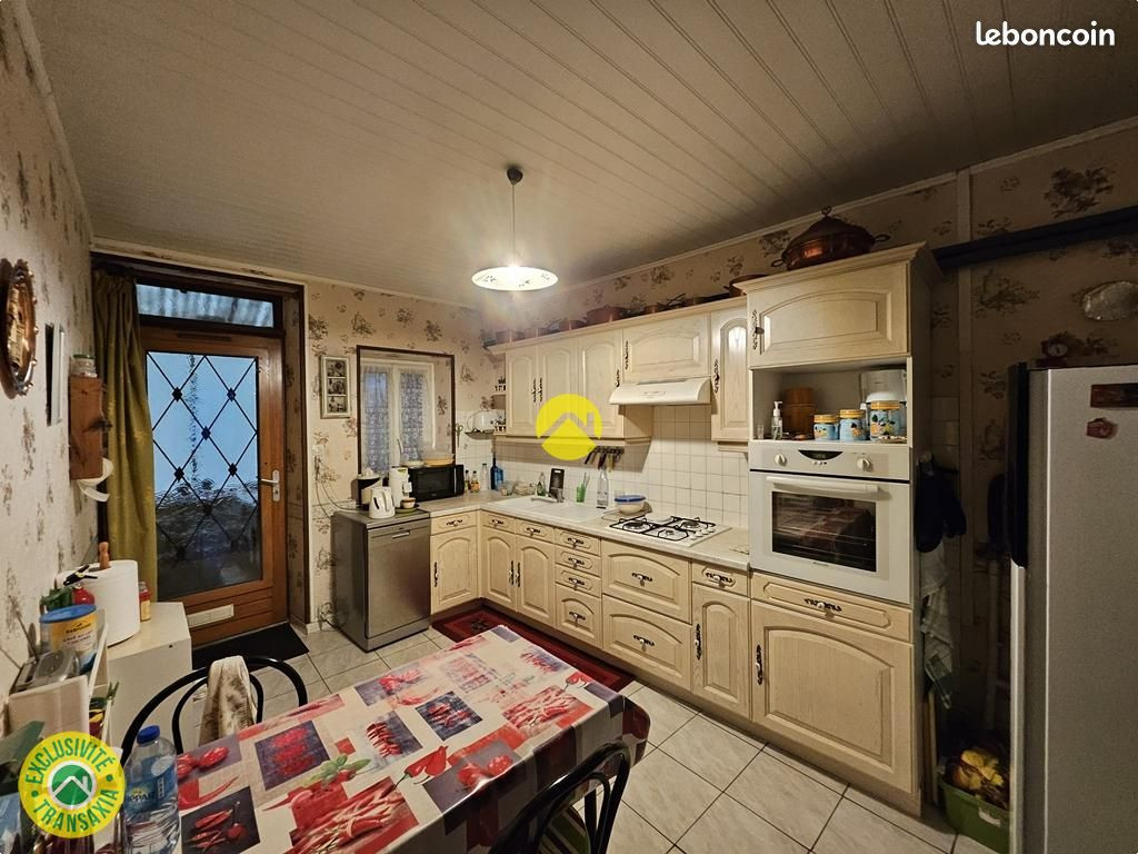 Image de bien 2