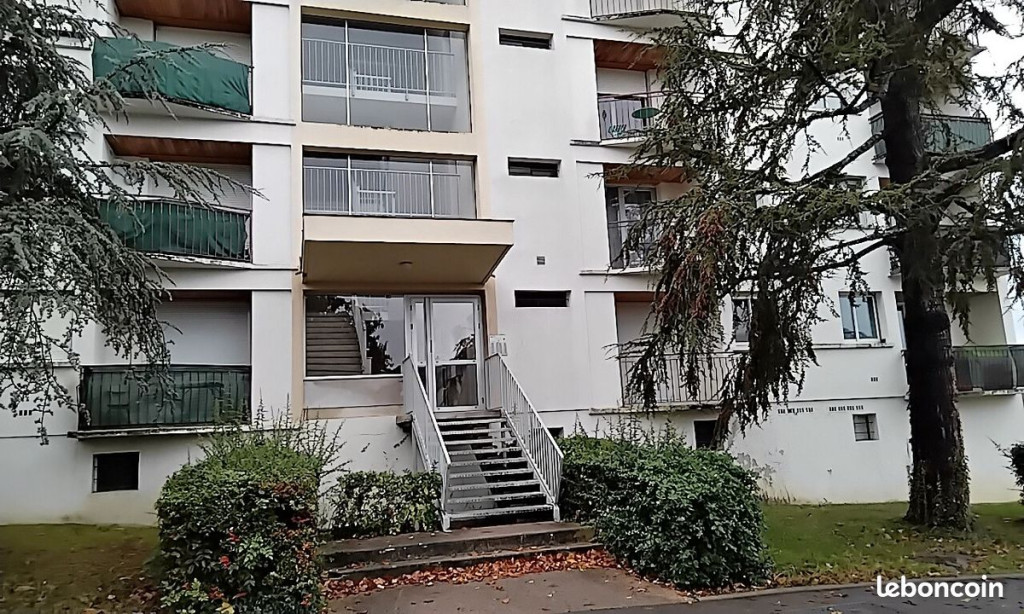 Image de bien 2