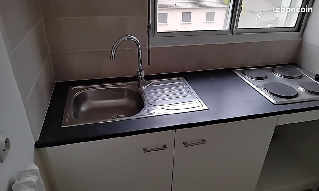 Image de bien 3