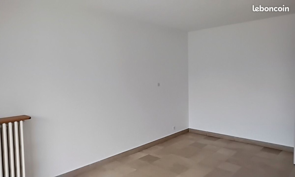 Image de bien 4