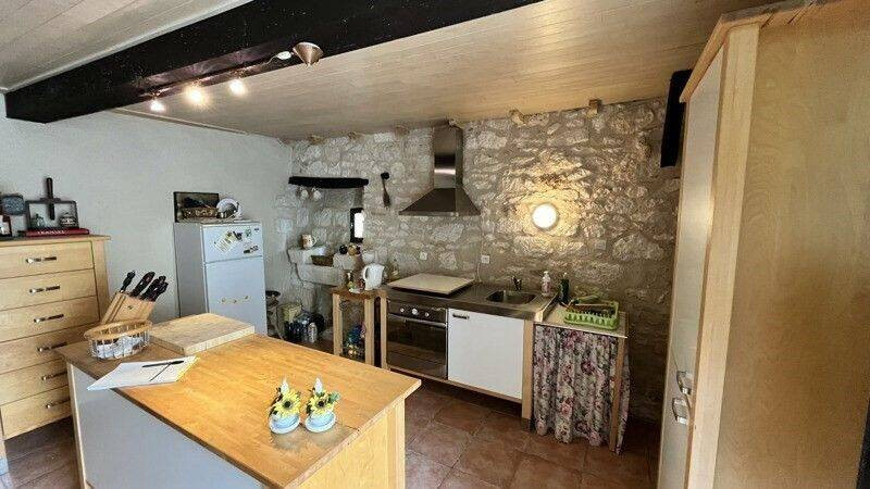 Image de bien 4