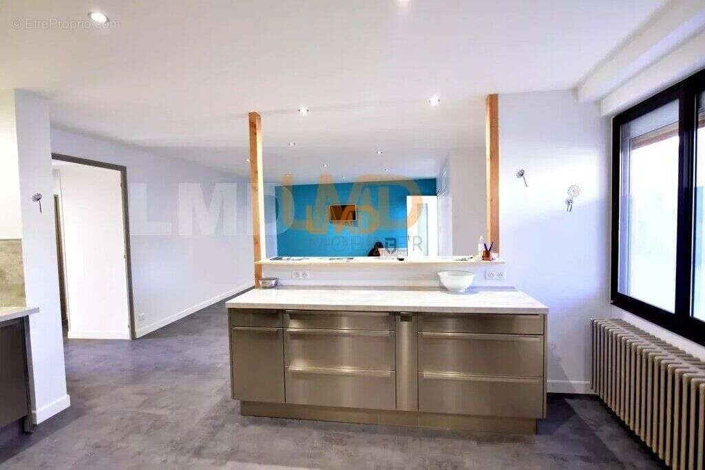 Image de bien 3