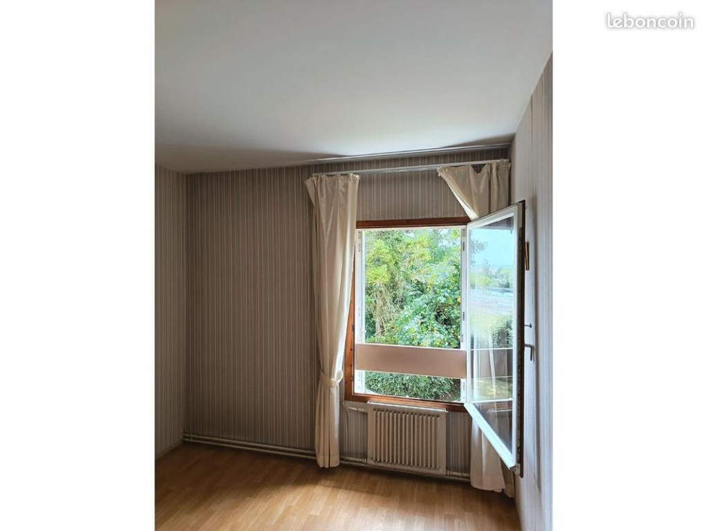 Image de bien 4
