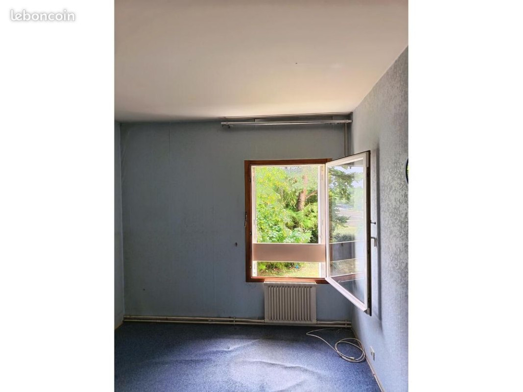 Image de bien 5