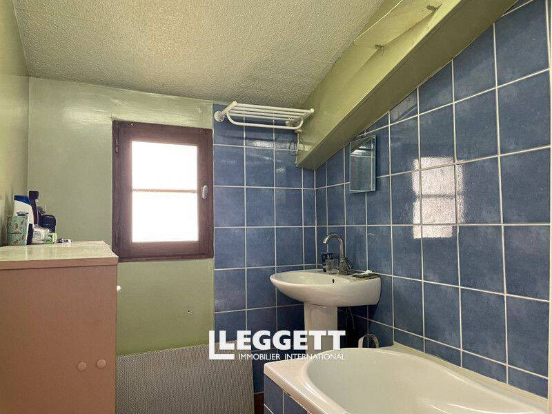 Image de bien 5