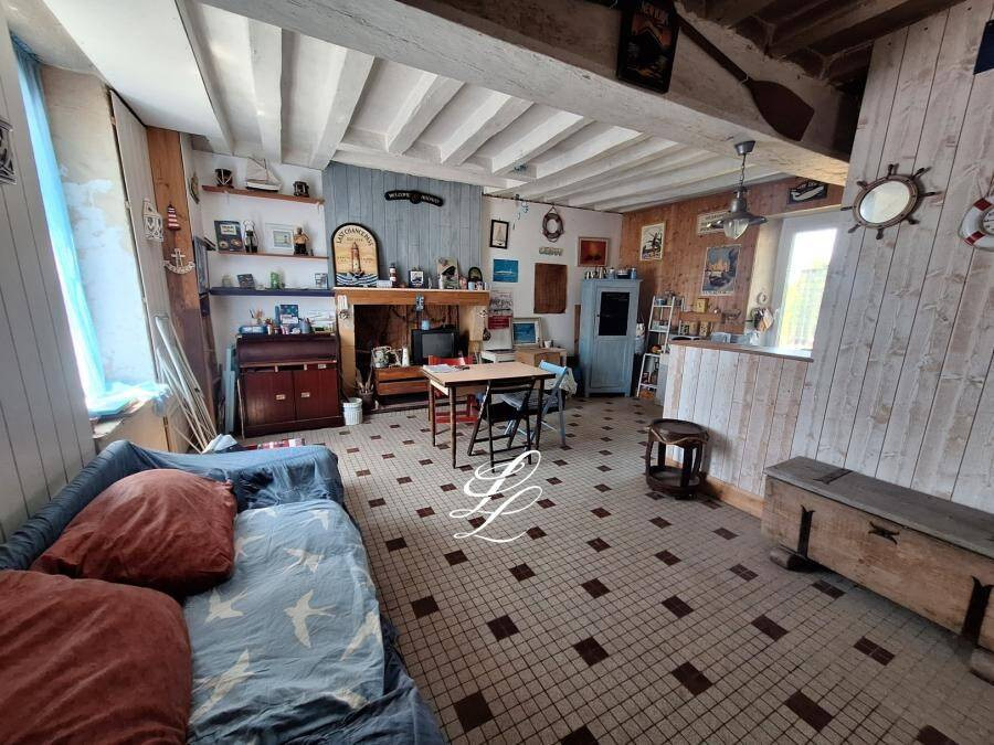 Image de bien 2
