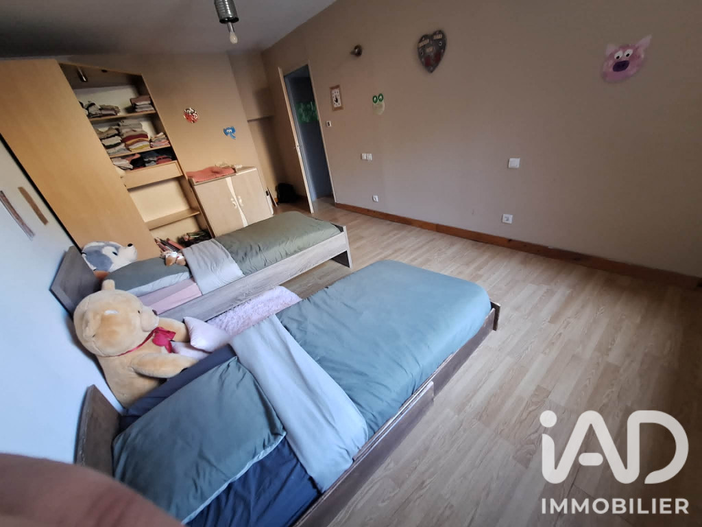 Image de bien 3