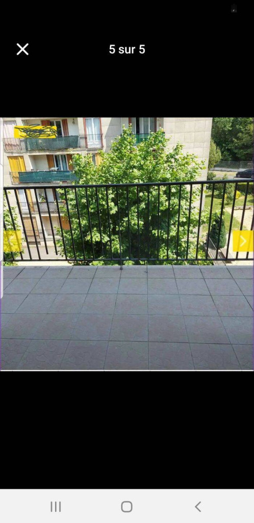 Image de bien 2