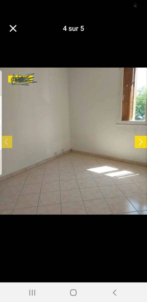 Image de bien 3